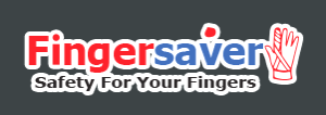 FINGERSAVER