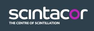 SCINTACOR