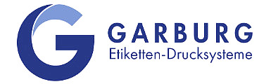 GARBURG