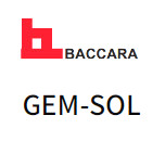 GEM-SOL