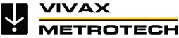 VIVAX METROTECH