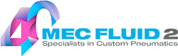 MEC FLUID2