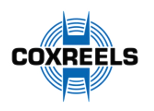 COXREELS