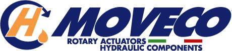 MOVECO logo