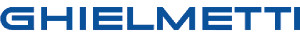 GHIELMETTI
