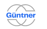 GUNTNER