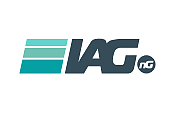 IAG