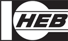 HEB