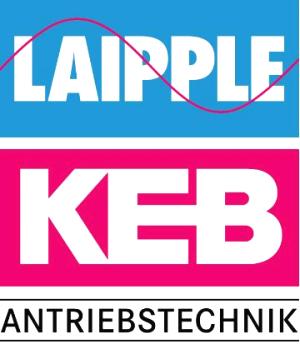 LAIPPLE KEB