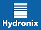 HYDRONIX