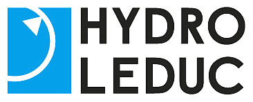 HYDRO LEDUC