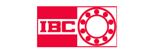 IBC