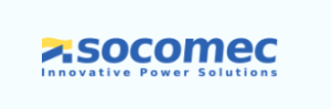 SOCOMEC