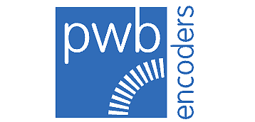 PWB