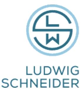 LUDWIG SCHNEIDER