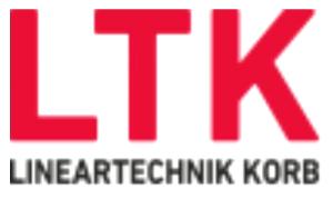 LTK