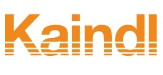 KAINDL