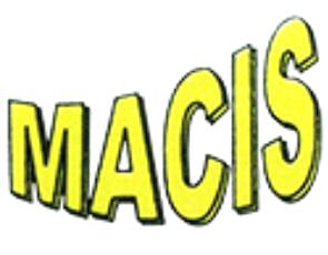 MACIS