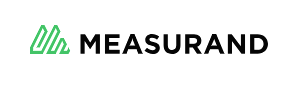 MEASURAND