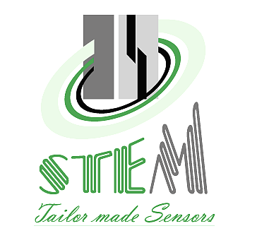 STEM