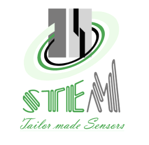 STEM