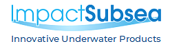 Impact Subsea