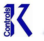 K CONTROLS