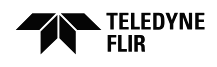 TELEDYNE FLIR