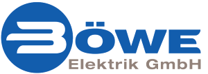 BOEWE ELEKTRIK