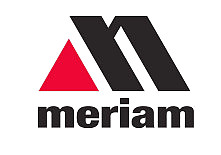 MERIAM