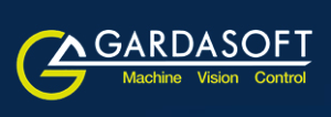 GARDASOFT