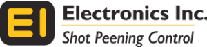 ELECTRONICS INC