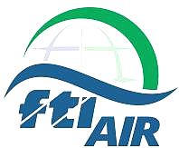 Ftiair