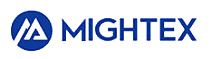 MIGHTEX