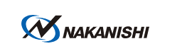 NAKANISHI