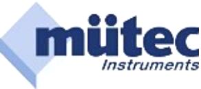 MUTEC