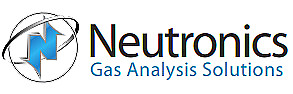 NEUTRONICS