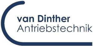 VAN DINTHER