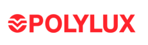 POLYLUX