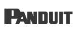 PANDUIT