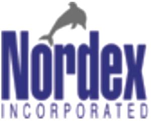 NORDEX