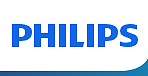 PHILIPS