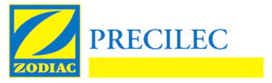 PRECILEC