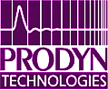 PRODYN