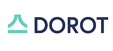 DOROT