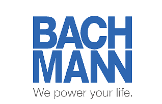 BACHMANN