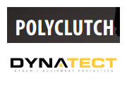 POLYCLUTCH