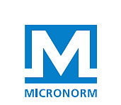 MICRONORM