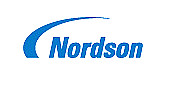 NORDSON