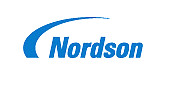 NORDSON